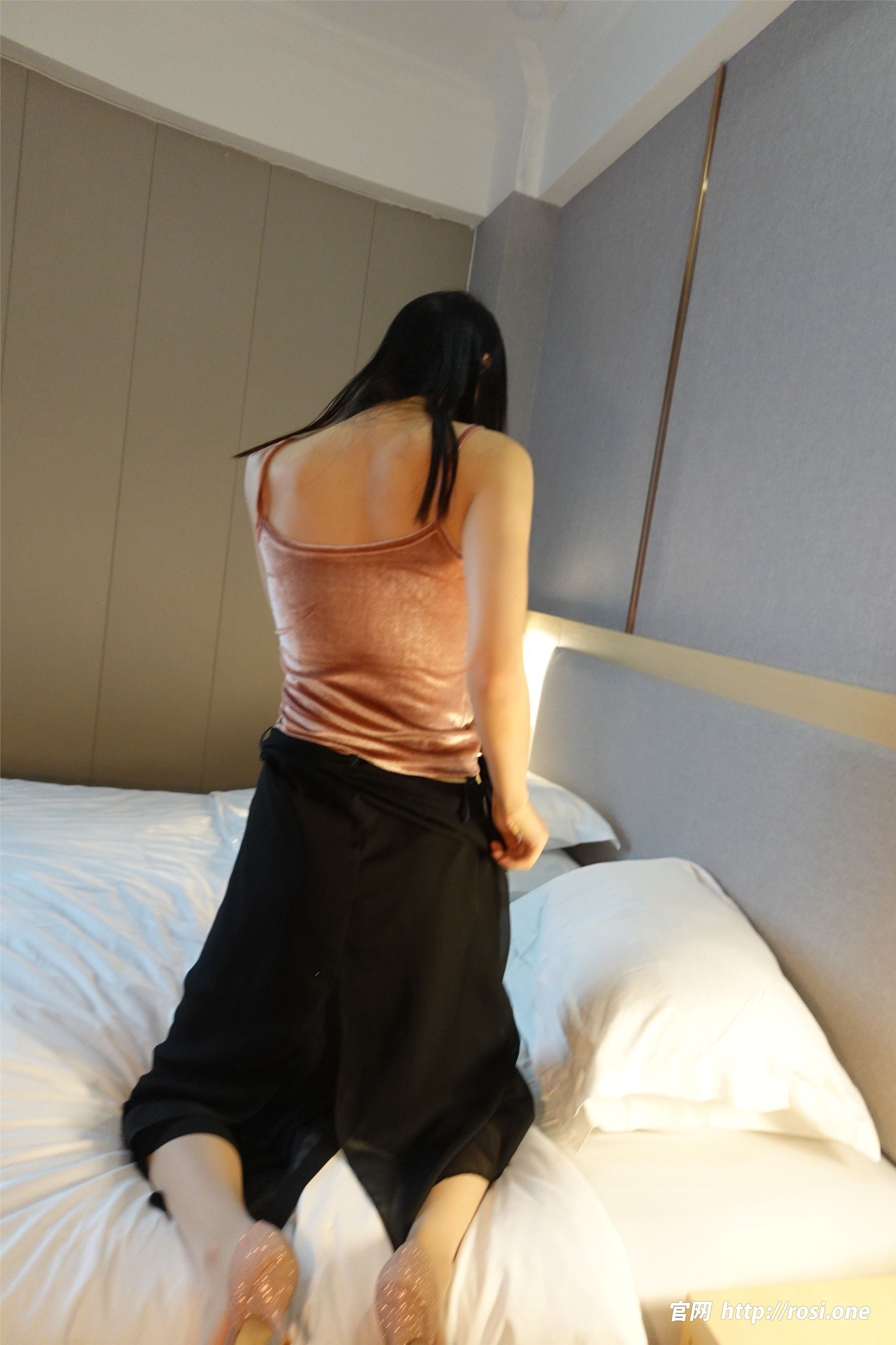 ROSI写真 2023.03.24 NO.4127